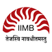 Executive MBA India: IIMs Report Structural Shift as One-Year MBA Programs Gain Popularity